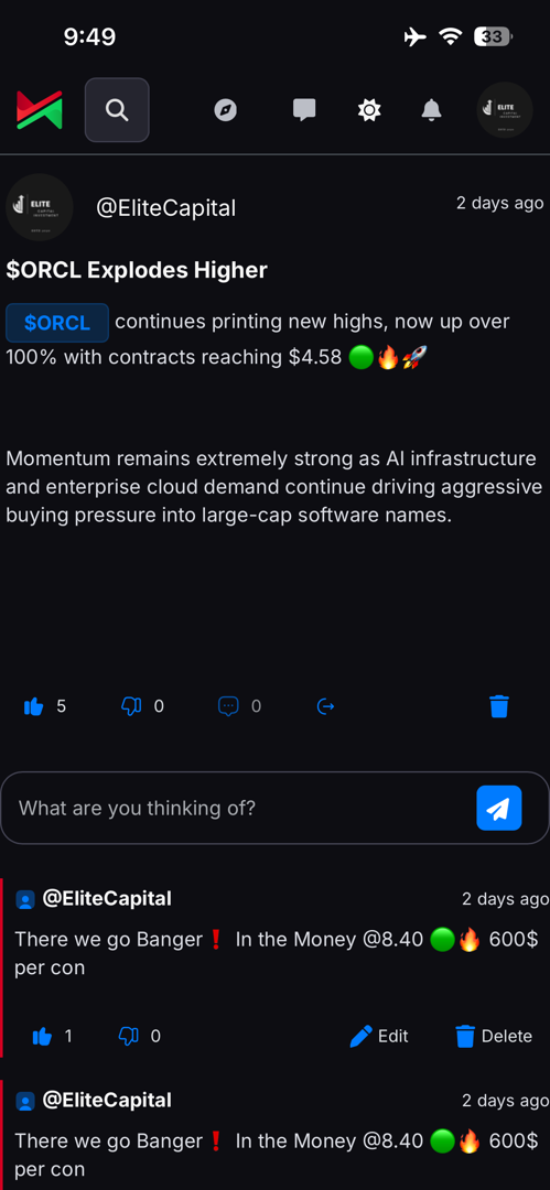 topic image