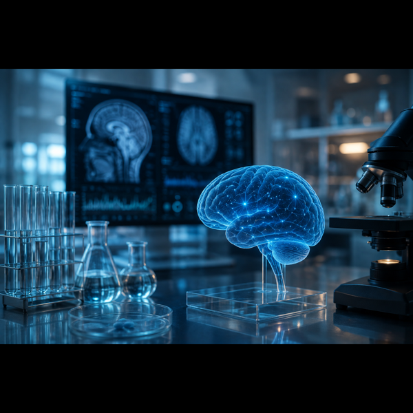 topic image