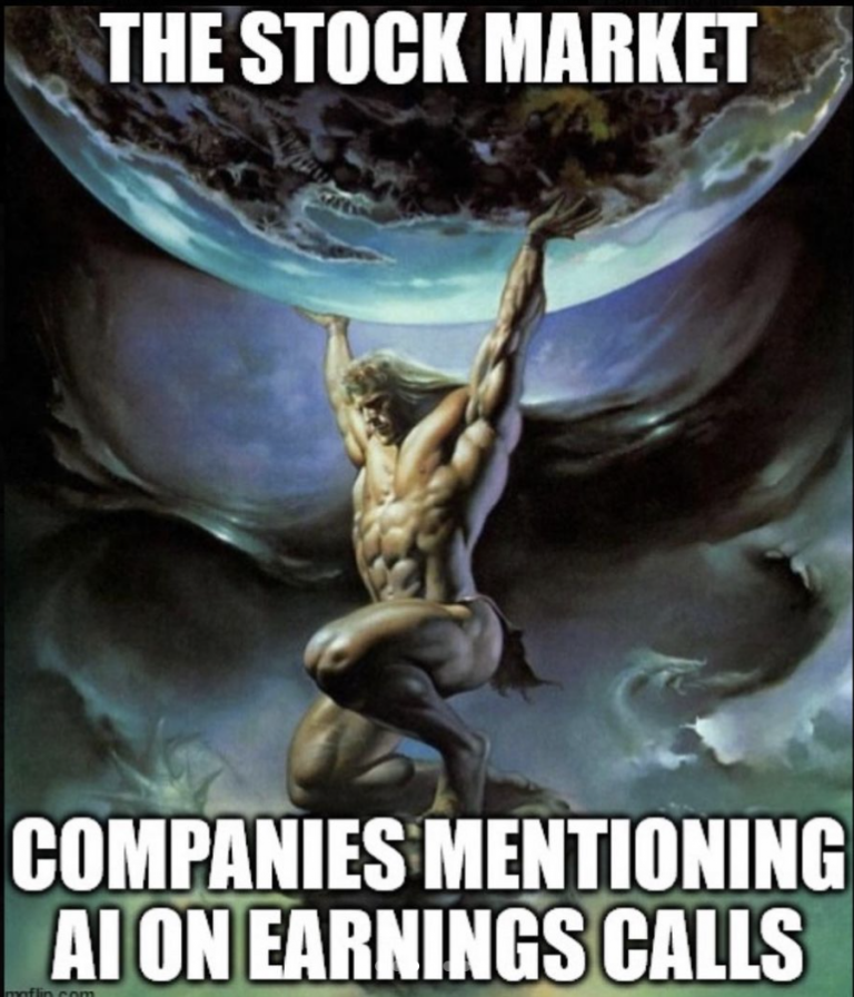 topic image
