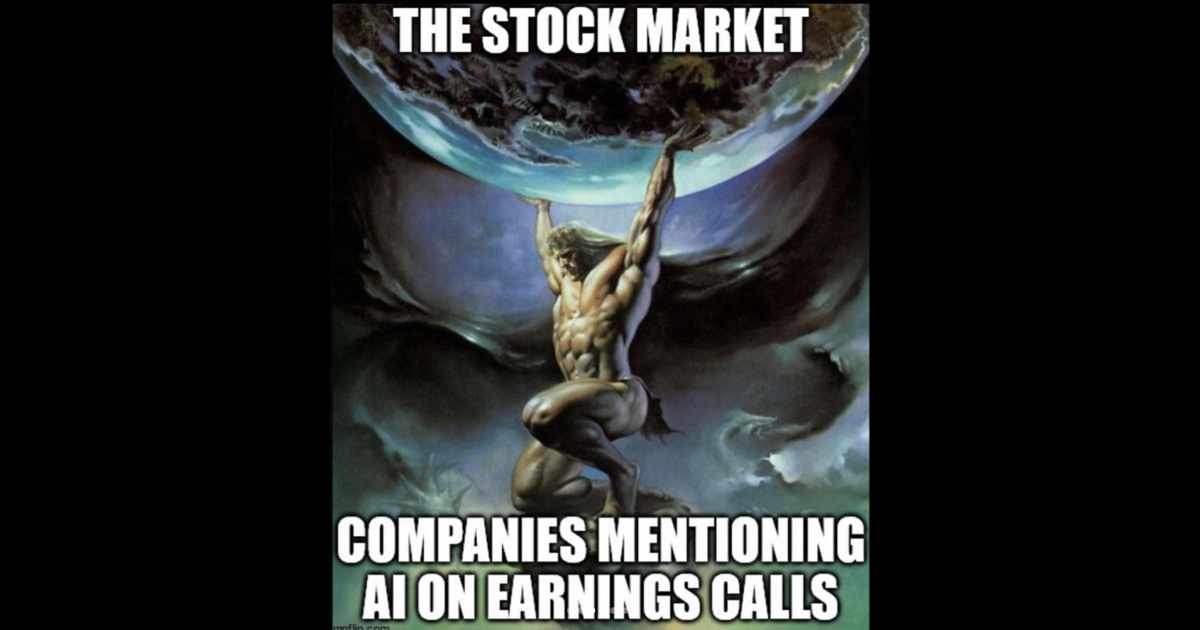 topic image