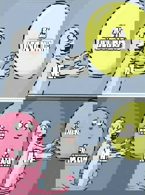 topic image